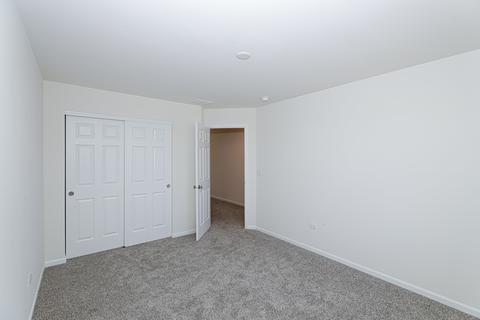 12625 S Potomac Dr, Plainfield, IL 60585 photo 25