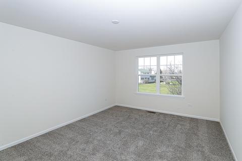 12625 S Potomac Dr, Plainfield, IL 60585 photo 20