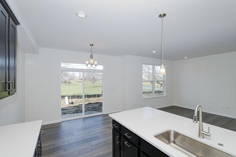 12625 S Potomac Dr, Plainfield, IL 60585 photo 9