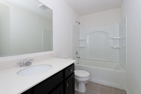 12625 S Potomac Dr, Plainfield, IL 60585 photo 26