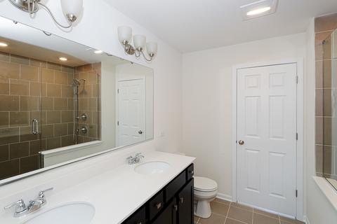 12625 S Potomac Dr, Plainfield, IL 60585 photo 23