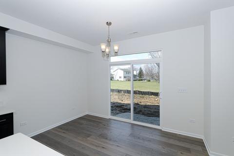 12625 S Potomac Dr, Plainfield, IL 60585 photo 16