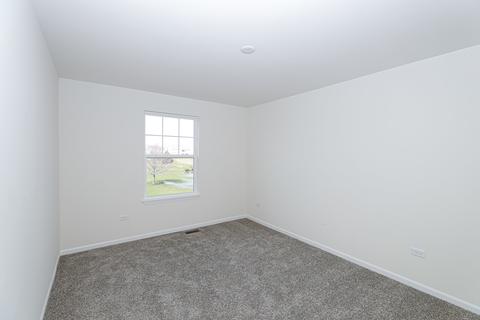 12625 S Potomac Dr, Plainfield, IL 60585 photo 24