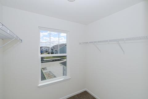 12625 S Potomac Dr, Plainfield, IL 60585 photo 22