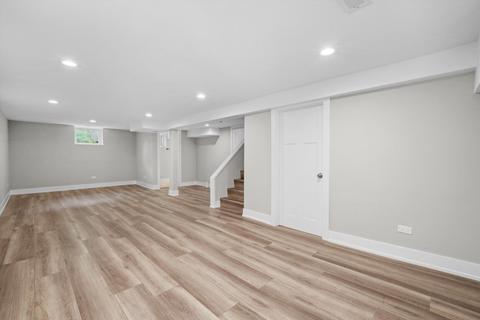 329 E Quincy St, Riverside, IL 60546 photo 30