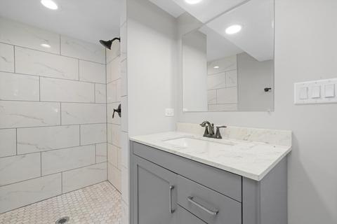 329 E Quincy St, Riverside, IL 60546 photo 27