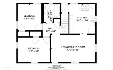 329 E Quincy St, Riverside, IL 60546 photo 37