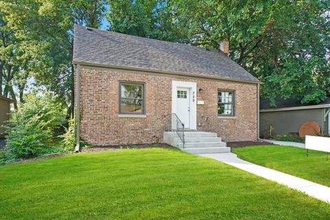 329 E Quincy St, Riverside, IL 60546 photo 1