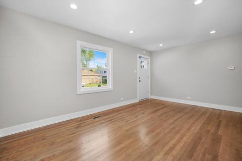 329 E Quincy St, Riverside, IL 60546 photo 7