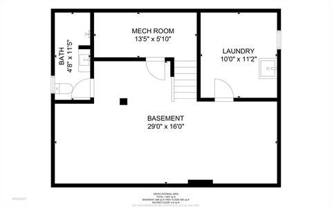 329 E Quincy St, Riverside, IL 60546 photo 39