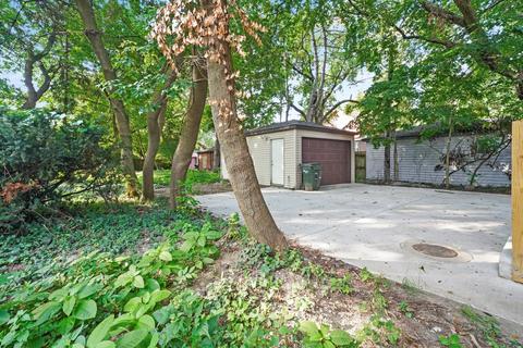 329 E Quincy St, Riverside, IL 60546 photo 35