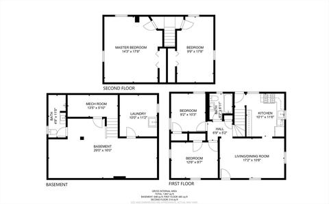 329 E Quincy St, Riverside, IL 60546 photo 36