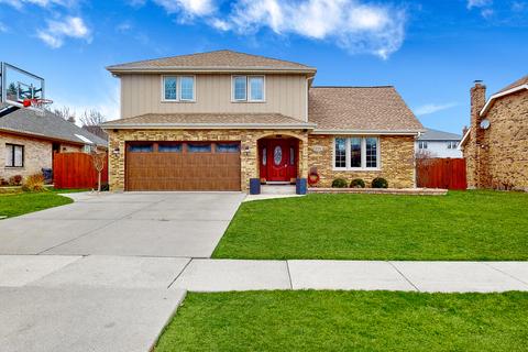 1230 N Itasca Rd, Addison, IL 60101 photo 1