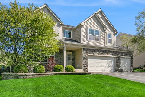 10800 Allegheny Pass, Huntley, IL 60142