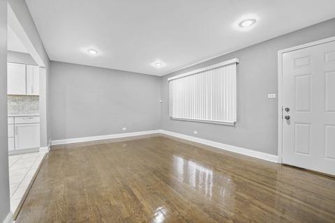 14802 Dearborn St, Dolton, IL 60419 photo 3