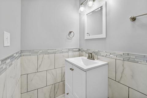 14802 Dearborn St, Dolton, IL 60419 photo 4