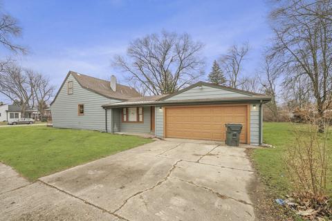 14802 Dearborn St, Dolton, IL 60419 photo 12