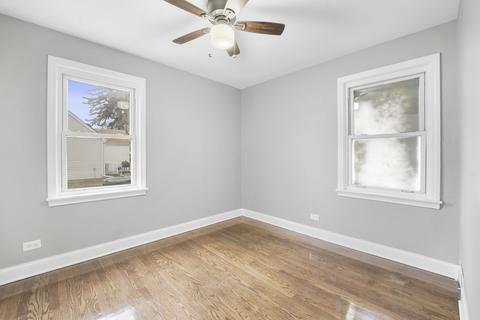 14802 Dearborn St, Dolton, IL 60419 photo 8