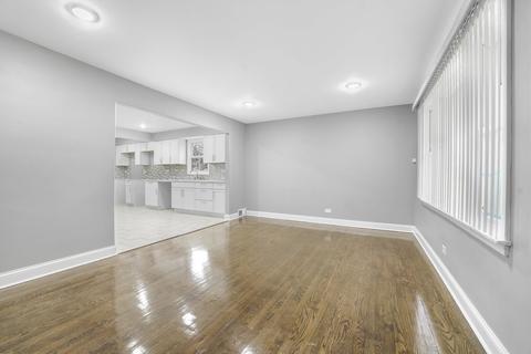 14802 Dearborn St, Dolton, IL 60419 photo 2