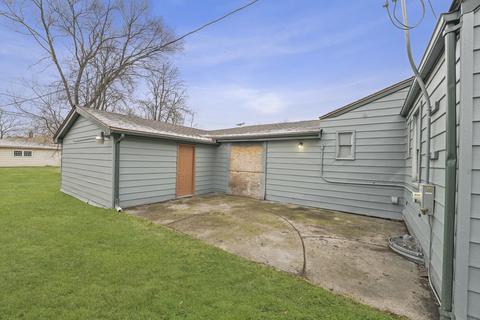 14802 Dearborn St, Dolton, IL 60419 photo 11