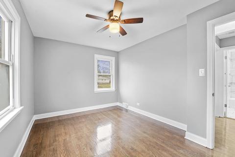14802 Dearborn St, Dolton, IL 60419 photo 6