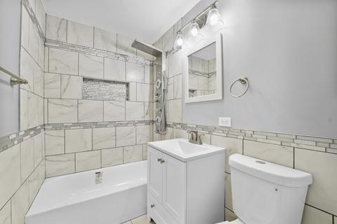 14802 Dearborn St, Dolton, IL 60419 photo 7
