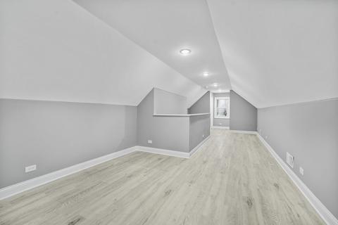 14802 Dearborn St, Dolton, IL 60419 photo 10