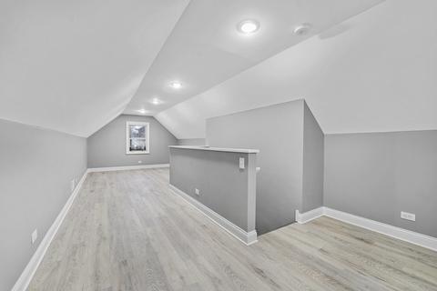14802 Dearborn St, Dolton, IL 60419 photo 9
