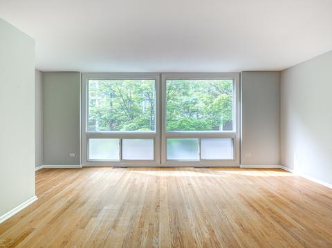 1422 E 55th St, Chicago, IL 60615 photo 13