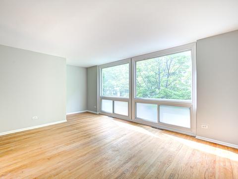 1422 E 55th St, Chicago, IL 60615 photo 14