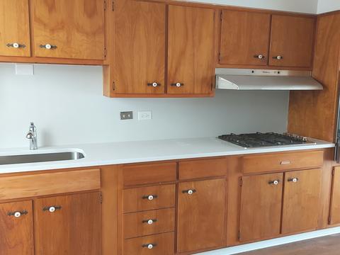 1422 E 55th St, Chicago, IL 60615 photo 7
