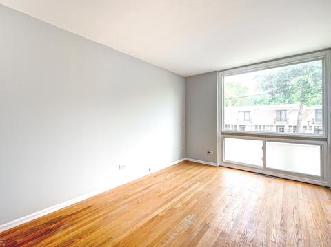 1422 E 55th St, Chicago, IL 60615 photo 10