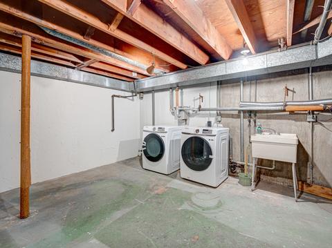 1422 E 55th St, Chicago, IL 60615 photo 15