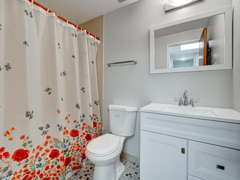 1422 E 55th St, Chicago, IL 60615 photo 12