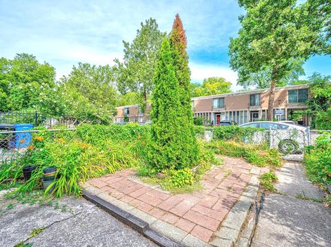 1422 E 55th St, Chicago, IL 60615 photo 3