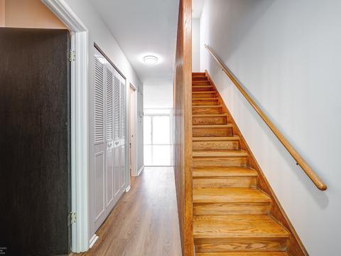 1422 E 55th St, Chicago, IL 60615 photo 9