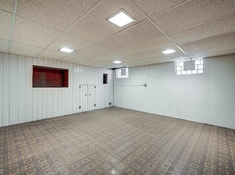 1422 E 55th St, Chicago, IL 60615 photo 16