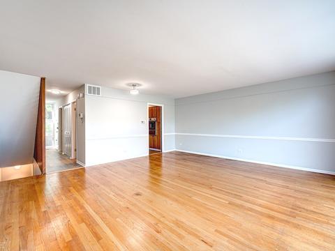 1422 E 55th St, Chicago, IL 60615 photo 5