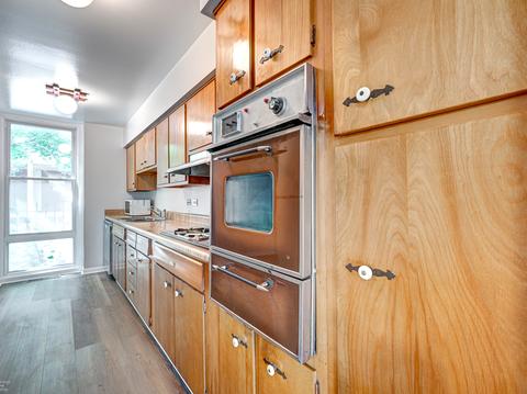 1422 E 55th St, Chicago, IL 60615 photo 6