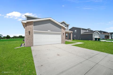 793 Kyle Ct, Braidwood, IL 60408 photo 30