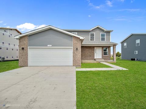 793 Kyle Ct, Braidwood, IL 60408 photo 29