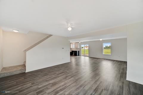793 Kyle Ct, Braidwood, IL 60408 photo 14