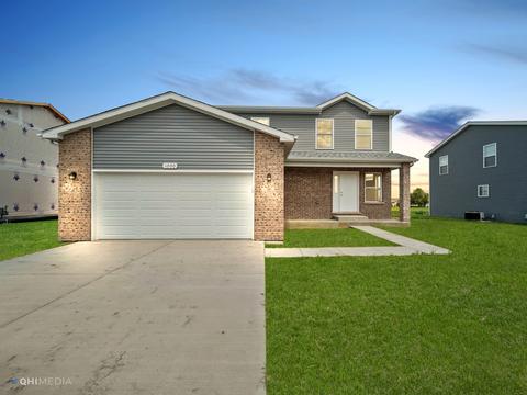 793 Kyle Ct, Braidwood, IL 60408 photo 2