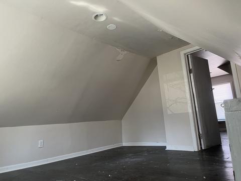 401 E Hill St E, Champaign, IL 61820 photo 14