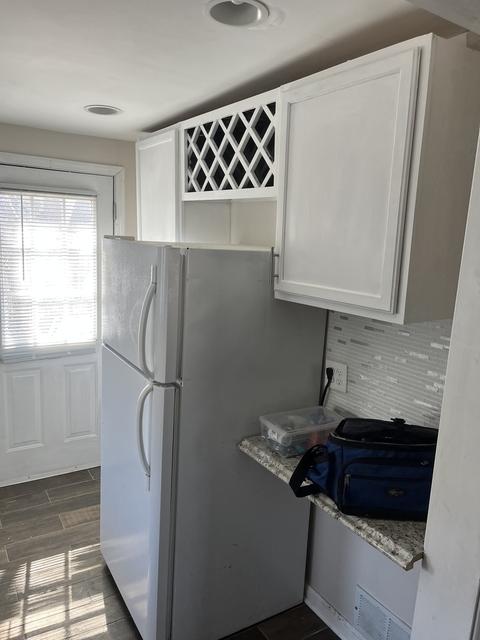 401 E Hill St E, Champaign, IL 61820 photo 3