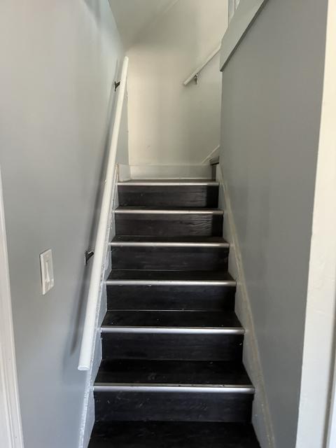 401 E Hill St E, Champaign, IL 61820 photo 7