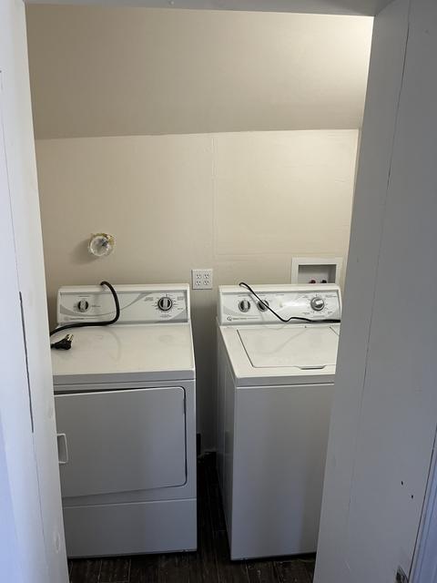 401 E Hill St E, Champaign, IL 61820 photo 16