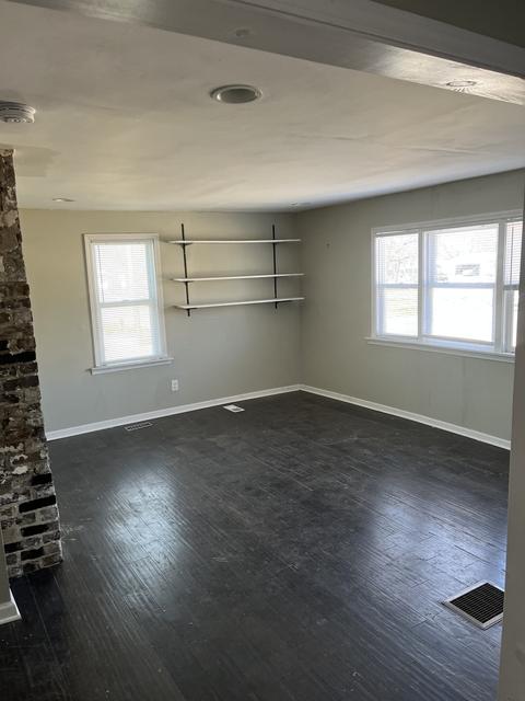 401 E Hill St E, Champaign, IL 61820 photo 5