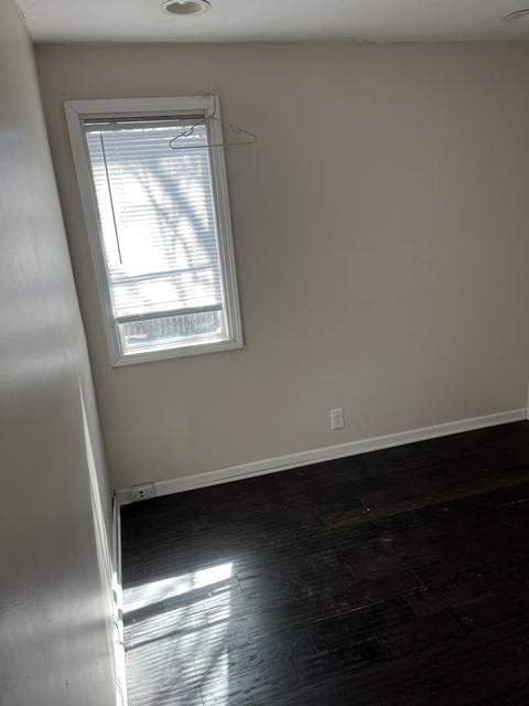 401 E Hill St E, Champaign, IL 61820 photo 12