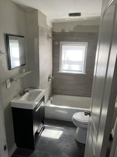 401 E Hill St E, Champaign, IL 61820 photo 15